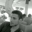 Alexandros