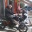 Stelios Crypton X