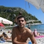 Miltos