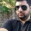 Damianos