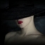 veselina
