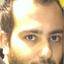 stelios